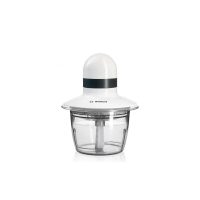 خردکن بوش مدل BOSCH MMR08A1