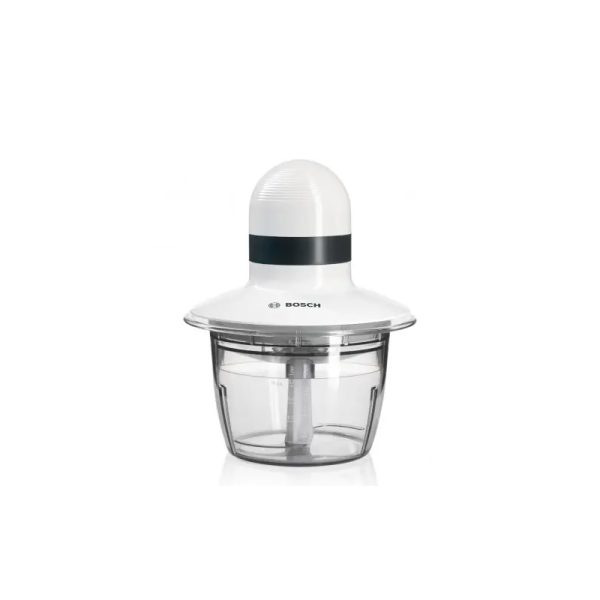 خردکن بوش مدل BOSCH MMR08A1
