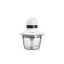 خردکن بوش مدل BOSCH MMR08A1