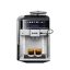اسپرسو ساز بوش مدل BOSCH TIS65621RW