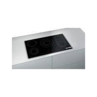 اجاق گاز صفحه ای بوش مدل BOSCH PKM975DK1D