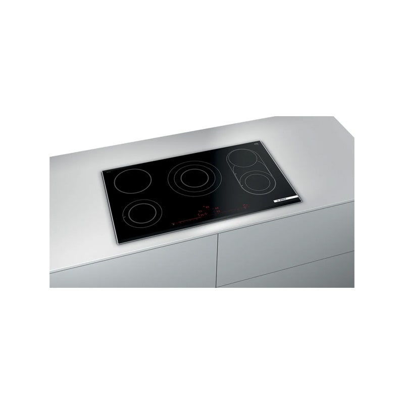 اجاق گاز صفحه ای بوش مدل BOSCH PKM975DK1D
