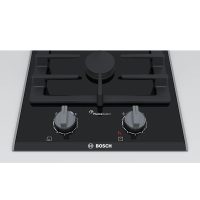 صفحه گازی توکار بوش مدل BOSCH PRB3A6D70M