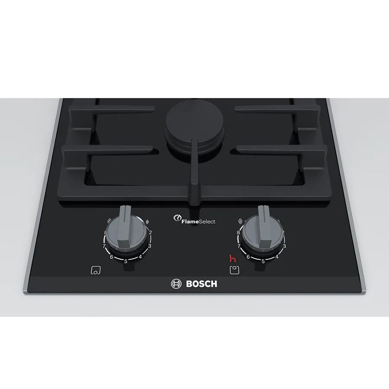 صفحه گازی توکار بوش مدل BOSCH PRB3A6D70M