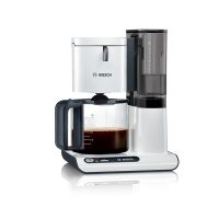 قهوه‌ ساز بوش مدل BOSCH TKA8011