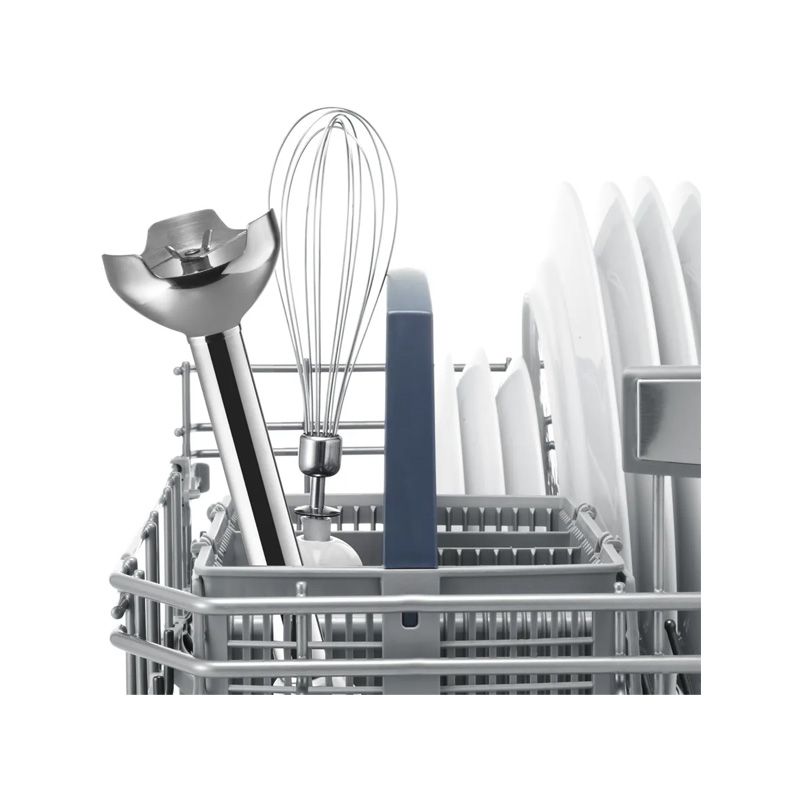 گوشت کوب برقی بوش مدل BOSCH MSM24500