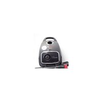 جاروبرقی بوش مدل BOSCH BGL6PRO1