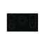 اجاق گاز صفحه ای بوش مدل BOSCH PKM975DK1D