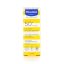 کرم ضد آفتاب کودک موستلا حجم ۱۰۰ میلی لیتر SPF50