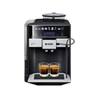 اسپرسو ساز بوش مدل BOSCH TIS65429RW