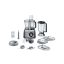 غذاساز بوش مدل BOSCH MC812M865