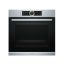 فر برقی توکار بوش مدل BOSCH HBG632BS1
