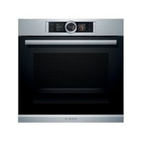 فر برقی توکار بوش مدل BOSCH HBG636ES1