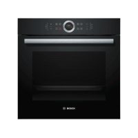 فر برقی توکار بوش مدل BOSCH HBG655NB1