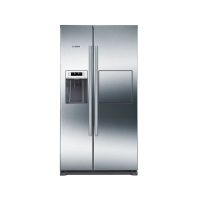 یخچال ساید بای ساید بوش مدل BOSCH KAG90AI20N
