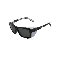 عینک وینتی TRENCH 300