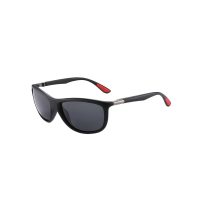 عینک وینتی PL345C05