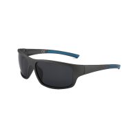 عینک وینتی PTE2115
