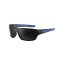 عینک وینتی PTE2120