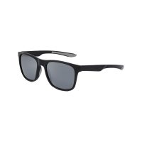 عینک وینتی PTE2139