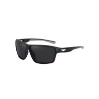 عینک وینتی PTE2165