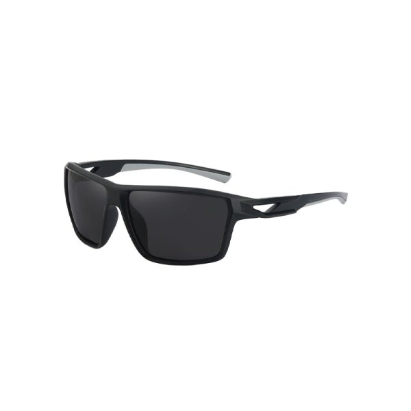 عینک وینتی PTE2165