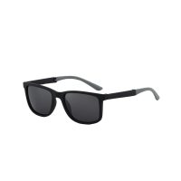 عینک وینتی PTE2192