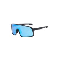 عینک وینتی PTS8801