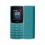 گوشی Nokia 105