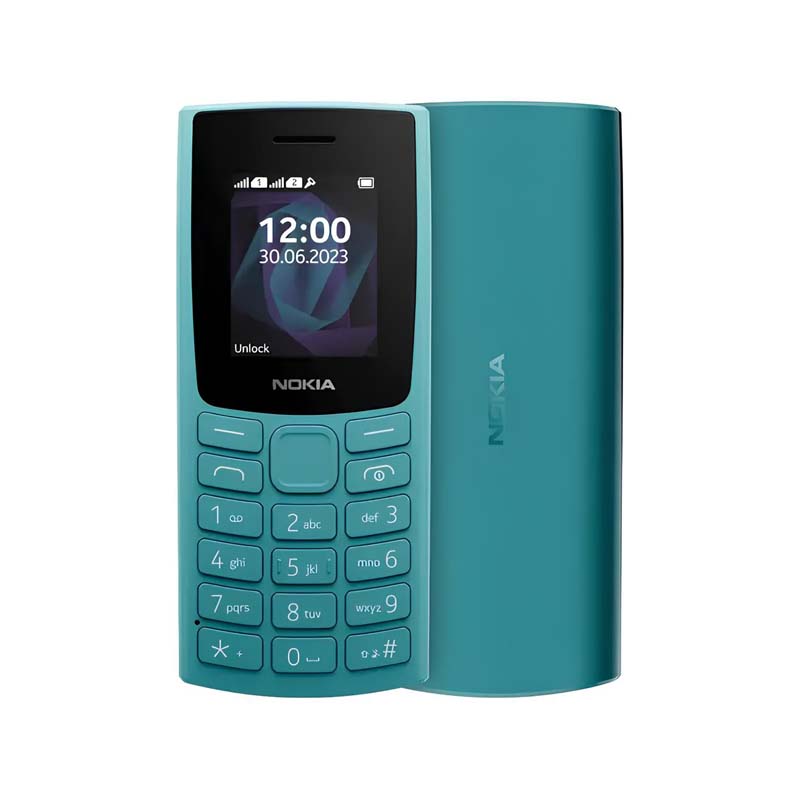 گوشی Nokia 105