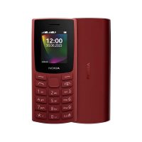 گوشی Nokia 106