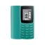 گوشی Nokia 106