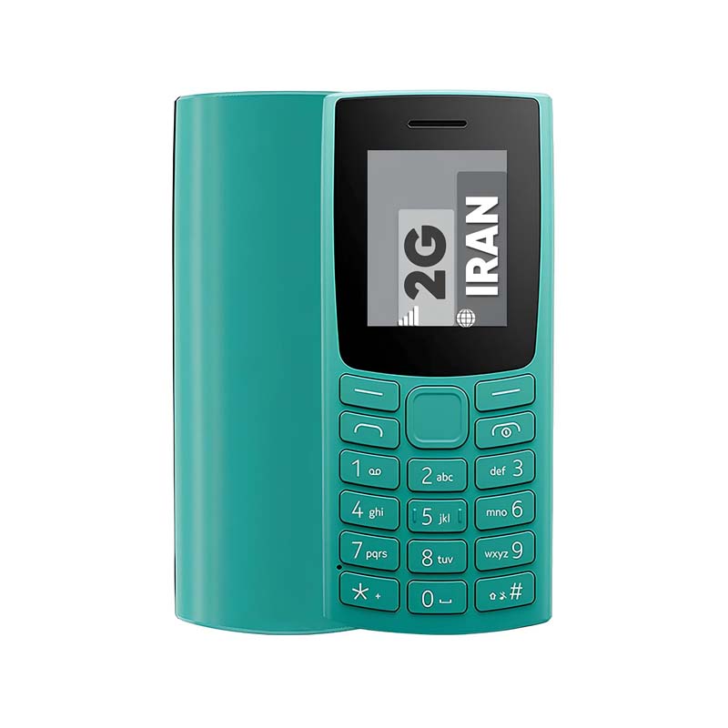 گوشی Nokia 106