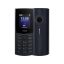 گوشی Nokia 110