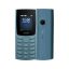 گوشی Nokia 110