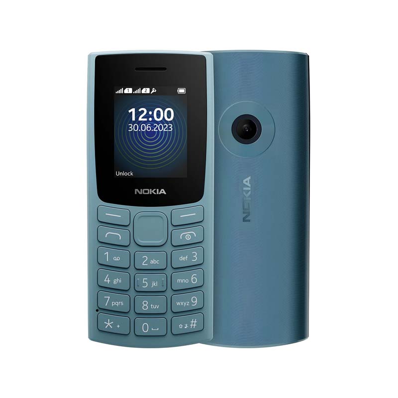گوشی Nokia 110