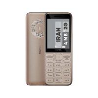 گوشی Nokia 130