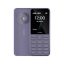 گوشی Nokia 130