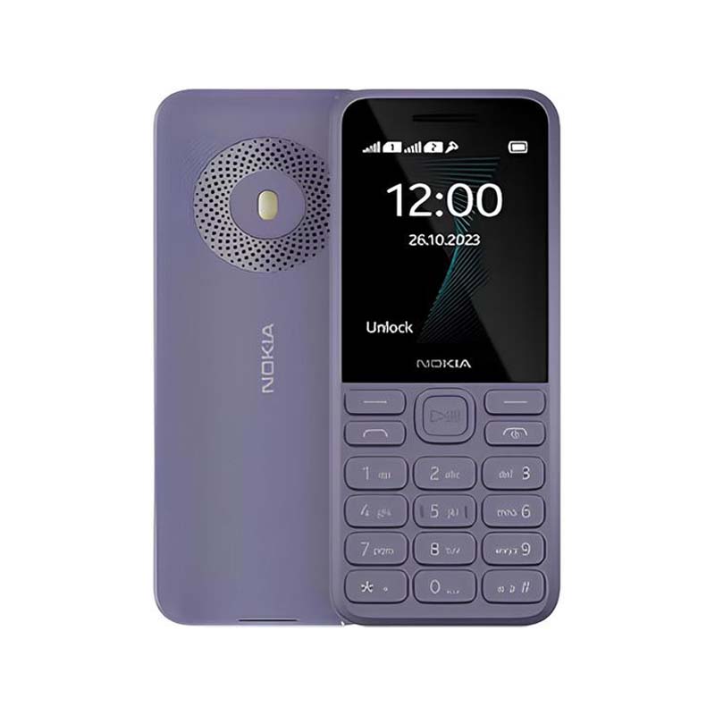 گوشی Nokia 130