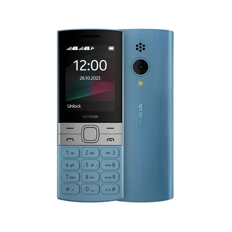 گوشی Nokia 150