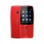 گوشی Nokia 210