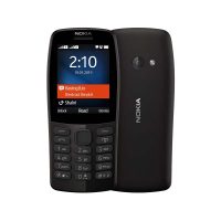 گوشی Nokia 210