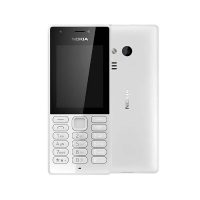 گوشی Nokia 216