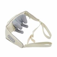 ماساژور برقی گردن و شانه مدل HJ-188