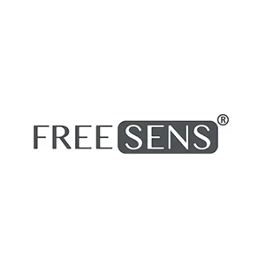 FreeSens
