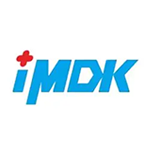 IMDK