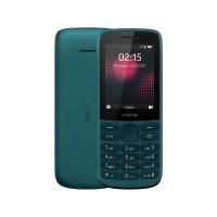 گوشی Nokia 215 4G