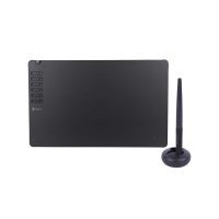 تبلت گرافیکی پرووان مدل PDT6002