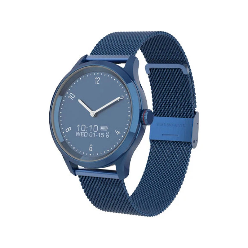 ساعت هوشمند پرووان مدل PWS11