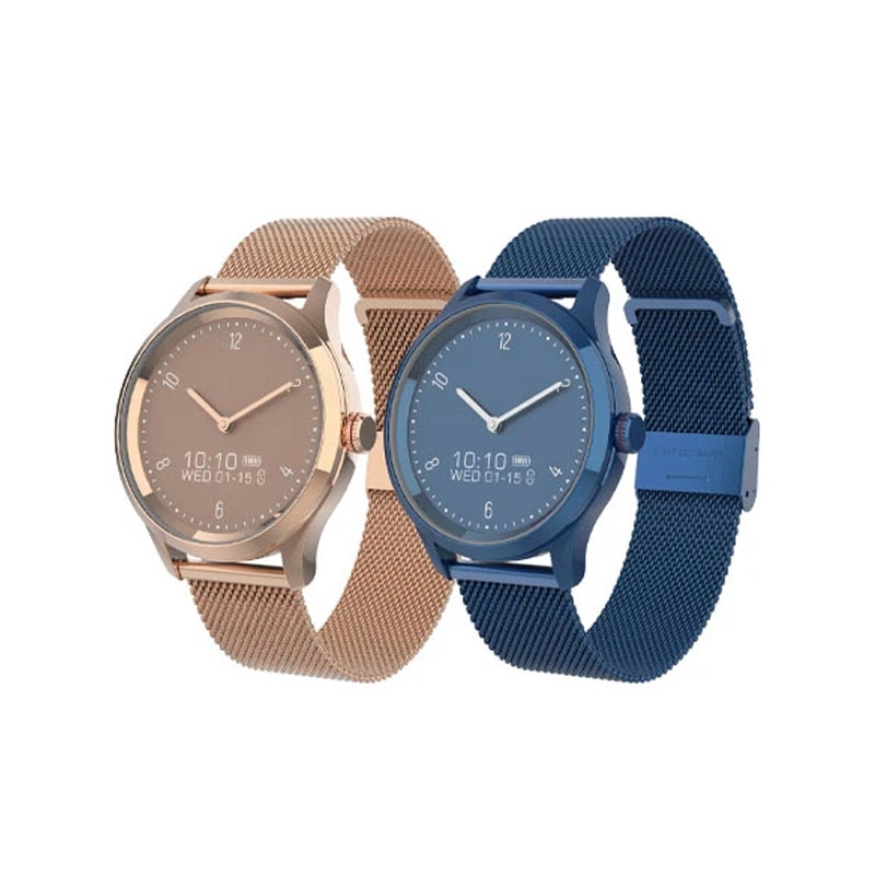 ساعت هوشمند پرووان مدل PWS11